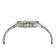 Certina C048.410.44.351.00 Taucheruhr Quarz DS Action Titan/Hellblau 30 bar 4