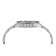Certina C048.410.11.051.00 Diving Watch Quartz DS Action Steel/Black 30 bar 2
