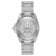 Certina C048.410.11.051.00 Diving Watch Quartz DS Action Steel/Black 30 bar 3