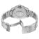 Certina C048.410.11.051.00 Diving Watch Quartz DS Action Steel/Black 30 bar 4