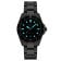 Certina C048.410.11.051.00 Diving Watch Quartz DS Action Steel/Black 30 bar 5