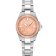 Certina C048.210.11.381.00 Women's Watch Quartz DS Action Steel/Peach 30 bar 1
