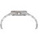 Certina C048.210.11.381.00 Women's Watch Quartz DS Action Steel/Peach 30 bar 2