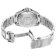 Certina C048.210.11.381.00 Women's Watch Quartz DS Action Steel/Peach 30 bar 3