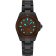 Certina C048.210.11.381.00 Women's Watch Quartz DS Action Steel/Peach 30 bar 5