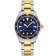 Certina C048.410.22.041.00 Armbanduhr Quarz DS Action Bicolor/Blau 30 bar 1