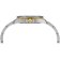 Certina C048.410.22.041.00 Armbanduhr Quarz DS Action Bicolor/Blau 30 bar 2
