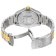Certina C048.410.22.041.00 Armbanduhr Quarz DS Action Bicolor/Blau 30 bar 3