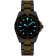 Certina C048.410.22.041.00 Armbanduhr Quarz DS Action Bicolor/Blau 30 bar 4