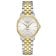Certina C045.010.22.031.00 Damenuhr DS-8 Bicolor 1