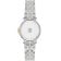 Certina C045.010.22.031.00 Damenuhr DS-8 Bicolor 3