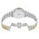 Certina C045.010.22.031.00 Damenuhr DS-8 Bicolor 4