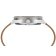 Certina C036.207.18.116.00 Women's Automatic Watch DS PH200M Beige/White 39 mm 2