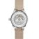 Certina C036.207.18.116.00 Women's Automatic Watch DS PH200M Beige/White 39 mm 3