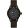 Certina C036.207.18.116.00 Women's Automatic Watch DS PH200M Beige/White 39 mm 5