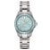 Certina C048.210.44.131.00 Diving Watch Quartz DS Action Titanium/Blue 34.5 mm 1