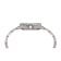 Certina C048.210.44.131.00 Diving Watch Quartz DS Action Titanium/Blue 34.5 mm 2