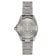 Certina C048.210.44.131.00 Diving Watch Quartz DS Action Titanium/Blue 34.5 mm 3