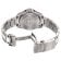 Certina C048.210.44.131.00 Diving Watch Quartz DS Action Titanium/Blue 34.5 mm 4