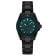 Certina C048.210.44.131.00 Diving Watch Quartz DS Action Titanium/Blue 34.5 mm 5