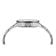 Certina C0484071101100 Diving Watch Automatic DS Action Steel/White 30 bar 2