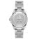 Certina C0484071101100 Diving Watch Automatic DS Action Steel/White 30 bar 3