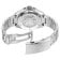 Certina C0484071101100 Diving Watch Automatic DS Action Steel/White 30 bar 4