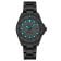 Certina C0484071101100 Diving Watch Automatic DS Action Steel/White 30 bar 5