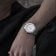Certina C0484071101100 Diving Watch Automatic DS Action Steel/White 30 bar 6