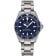 Certina C048.407.44.041.00 Taucheruhr Automatik DS Action Titan 30 bar 1