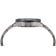 Certina C048.407.44.041.00 Taucheruhr Automatik DS Action Titan 30 bar 2