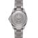 Certina C048.407.44.041.00 Taucheruhr Automatik DS Action Titan 30 bar 3