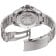 Certina C048.407.44.041.00 Taucheruhr Automatik DS Action Titan 30 bar 4