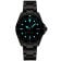 Certina C048.407.44.041.00 Taucheruhr Automatik DS Action Titan 30 bar 5
