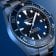 Certina C048.407.44.041.00 Taucheruhr Automatik DS Action Titan 30 bar 7