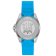 Certina C047.452.17.011.00 Men´s Watch Quartz DS-X GMT Turquoise 3