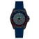 Certina C047.452.17.011.00 Men´s Watch Quartz DS-X GMT Turquoise 5