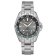 Certina C047.452.11.081.00 Men's Watch Quartz DS-X GMT 1