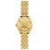 Certina C049.210.33.116.00 Women's Watch Quartz DS-2 Gold Tone/Mother-of-Pearl 3