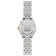 Certina C0492102211600 Damenuhr Quarz DS-2 Bicolor/Perlmutt 3