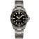 Certina C048.807.44.051.00 Diving Watch Automatic DS Action 38 mm Titanium 1