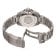 Certina C048.807.44.051.00 Diving Watch Automatic DS Action 38 mm Titanium 4
