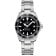 Certina C048.807.11.051.00 Taucheruhr Automatik DS Action Diver 38 mm Schwarz 1