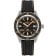 Certina C0506074405102 Herrenuhr Automatik DS Super PH2000M Titan Schwarz 2