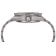 Certina C0506074405102 Herrenuhr Automatik DS Super PH2000M Titan Schwarz 4