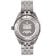 Certina C0506074405102 Herrenuhr Automatik DS Super PH2000M Titan Schwarz 5