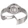 Certina C0506074405102 Herrenuhr Automatik DS Super PH2000M Titan Schwarz 6