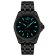 Certina C032.851.11.057.02 Men's Wristwatch DS Action Steel/Black Image 2