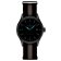 Certina C038.407.18.047.00 Men's Wristwatch DS Powermatic 80 Blue/Beige Image 2