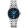 Certina C029.426.11.041.00 Men's Automatic Watch DS-1 Big Date Image 1